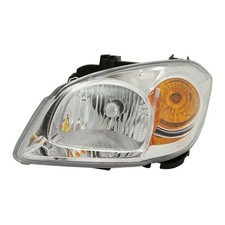  for Pontiac for G5 2007-2009 for Chevy for Cobalt 2005-2008 Left Side Hand Head