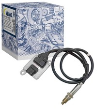 VEMO NOX-SENSOR HARNSTOFFEINSPRITZUNG passend für VW ARTEON PASSAT | V10-72-0085