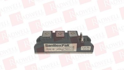 SANREX PK90F-80 / PK90F80 (USED)