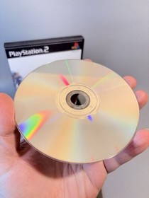 Extermination Sony  Playstation 2 PS2 Complete CIB Near Mint + 1yr Warranty