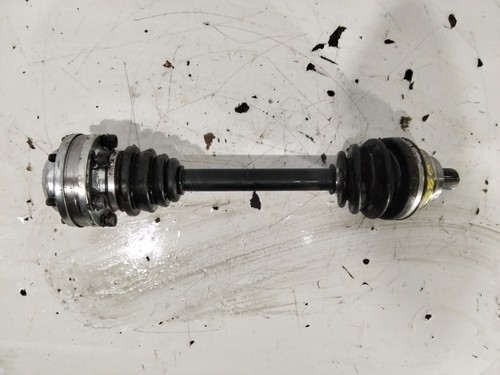 1K0407271NP antriebswelle vorne links 1865036 SEAT LEON 1P1 FR 2011