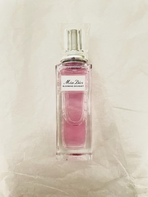 MISS Dior Blooming Bouquet EDT Roller Pearl 20 ML / 0.67 FL Oz