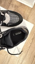 Image of Women's Geox Respira Trainers uk size 7