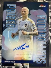 Marco Reus Trading Cards for sale | eBay Marco Reus Trading Cards for sale | eBay
