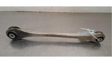 Audi A7 Sportback 4KA Querlenker rechts hinten 4M0501530Q