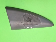 MERCEDES-BENZ M W163 Subwoofer 062204 2.70 Diesel 120kw 2004 35348401 MERCEDES-BENZ M W163 Subwoofer 062204 2.70 Diesel 120kw 2004 35348401