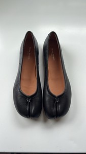 Margiela Tabi 38 | eBay
