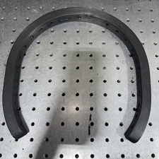 PMT HALO SYSTEM Extra Large Ring Open Back