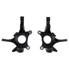 Steering Knuckle for Hyundai Elantra/Veloster/GT 2013-2014 Direct Replace