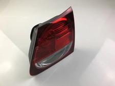Feu arrière Lexus GS