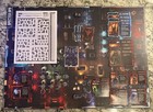 Specter Ops Board Game | Near-Perfect Condition | Complete | Plaid Hat Games — photo 3
