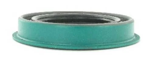Automatic Transmission Output Shaft Seal-Auto Trans Output Shaft Seal SKF 15750 - Image 3 of 3