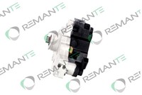 Remante Einspritzpumpe FüR MERCEDES-BENZ C-Klasse E-Klasse S-Klasse Viano Vito