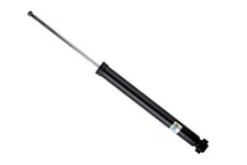 1x Bilstein Stoßdämpfer Hinten B4 Serienersatz passend für MB B-Klasse (W247)