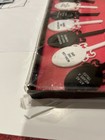 VTG Highball Mixers, New In Original Package — photo 3