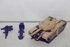 transformers g1 original vintage blitzwing