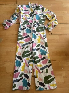 Lazy Oaf | eBay