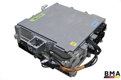 Lucid Air  FSD Full Self Driving Assist Computer Module 2022 - 2025 OEM