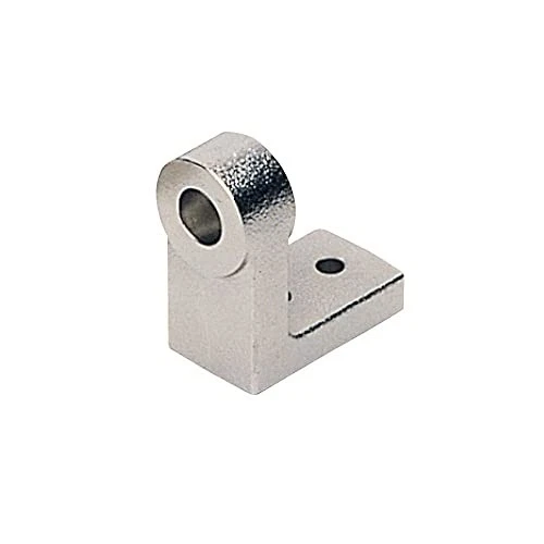 Mitutoyo mounting bracket A-1 303559 NEW