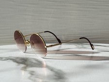 lunette cartier Mayfair