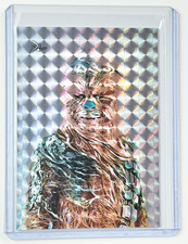 Princess Leia Slave Bikini One of Several Key Star Wars Memorabilia Items Now at Auction 23