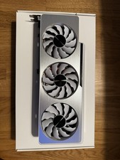 NVIDIA GeForce RTX 3080 Vision OC LHR 10GB GDDR6X Weiß | Gaming | Kein Mining