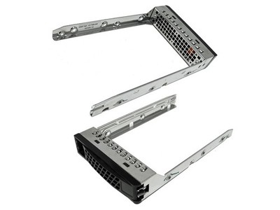 Intel G17590-002 3.5'' HDD Caddy for H2000 System Servers