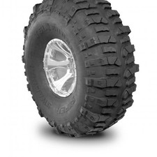 Super Swamper  B 109  38 5x11 00 15 Bogger