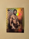 2025 Topps Jalen Williams Base (Raw)