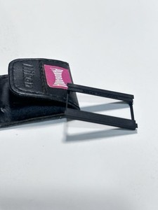 Nikon Panorama Adapter FOR 35MM SLR with Case