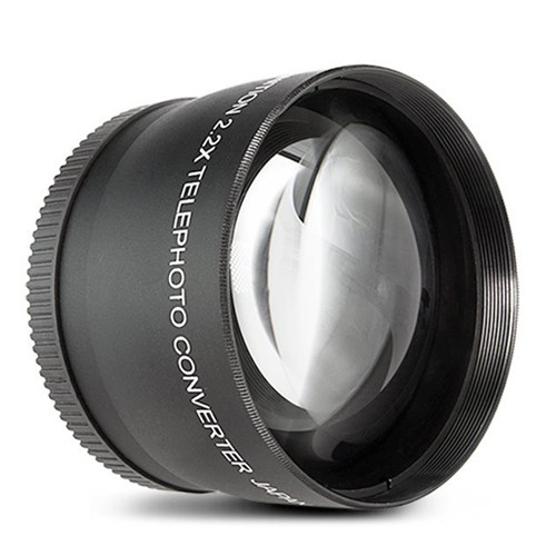 Canon EOS R10 + RF 100-400mm f/5.6-8 IS USM Lens+64GB+ExtBat+