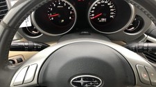 Commodo Subaru B9 TRIBECA
