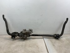 Jeep JT Gladiator OE Rubicon Electric Front Sway Bar *No Module 2020-2023 060052