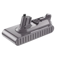 8000mAh 25.2V Battery For Dyson V11 Click in SV15 SV16 SV17 SV29 V15 Detect New — image 8