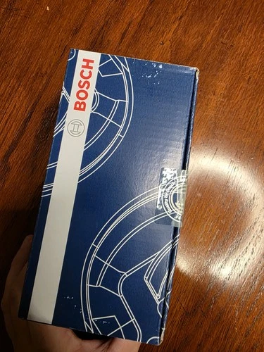 Bosch NBN-50022-V3 - Thumbnail 5