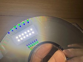 READ INFO- RARE - Snatcher Sega Saturn Japanese NTSC JAPAN Complete spinecard