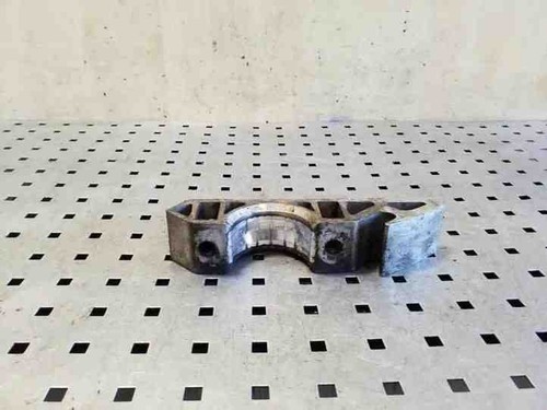 PORSCHE CAYENNE 92A Stabilisatorhalterung vorne links 7L0411063B 3.0 26224306
