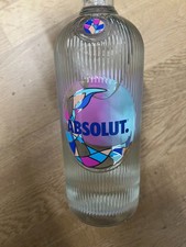 Absolut Mosaik - 1 Liter
