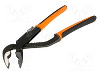 Bahco 8225-IP Zange