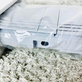 NEC PC Engine DUO-RX PC Engine console complete with box and instructions