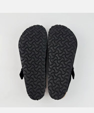 Las mejores ofertas en Black Comfort Shoes for Women