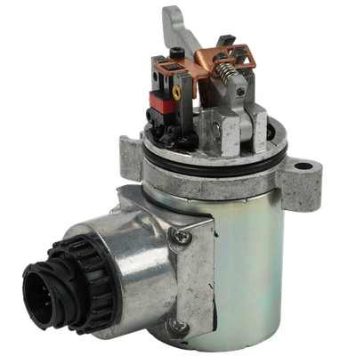 12V New Solenoid Valve 04286363 For Deutz Engine TCD2011 FL2011 BFL2011 BFM2011