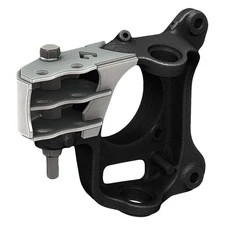 Artec Industries Weld-On Steering Knuckle Brackets