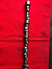Engle BBC mechanical roller camshaft