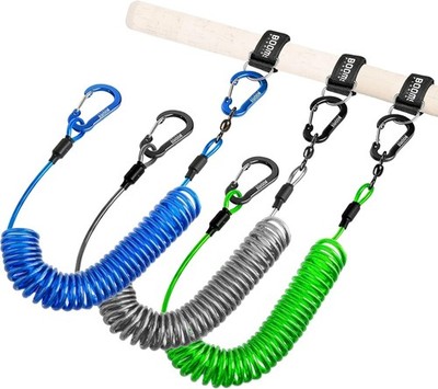 ebay pole fishing accessories Carp Equipment Kit, 277pcs Carp Fishing Tackle Box with Carp Hooks Boilies Corn Baits Weights Rigs Swivels Snaps Various Gear Set for Men Gift : Sports & Outdoors pole float winder box -