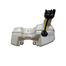 Genuine Husqvarna 576405106 Fuel Tank Assembly OEM Equipment Manufacturer Part