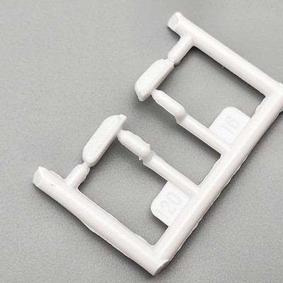 Monogram 1/25 2002 Camaro 85-4273 Parts Kit Bash Driving Lights