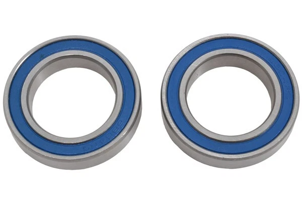 RPM 81670 Replacement Oversized Inner Bearing for Rear Carriers - Image 1 of 1