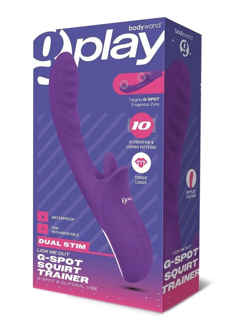 Bodywand Vibrations Sex Toys for sale | eBay
