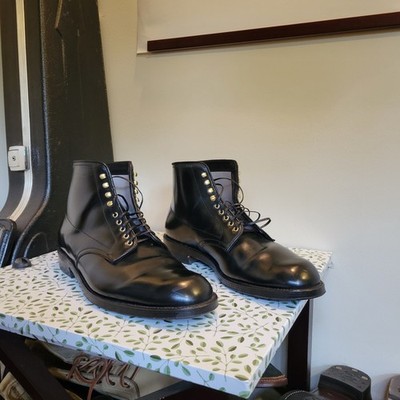 Alden D0818H